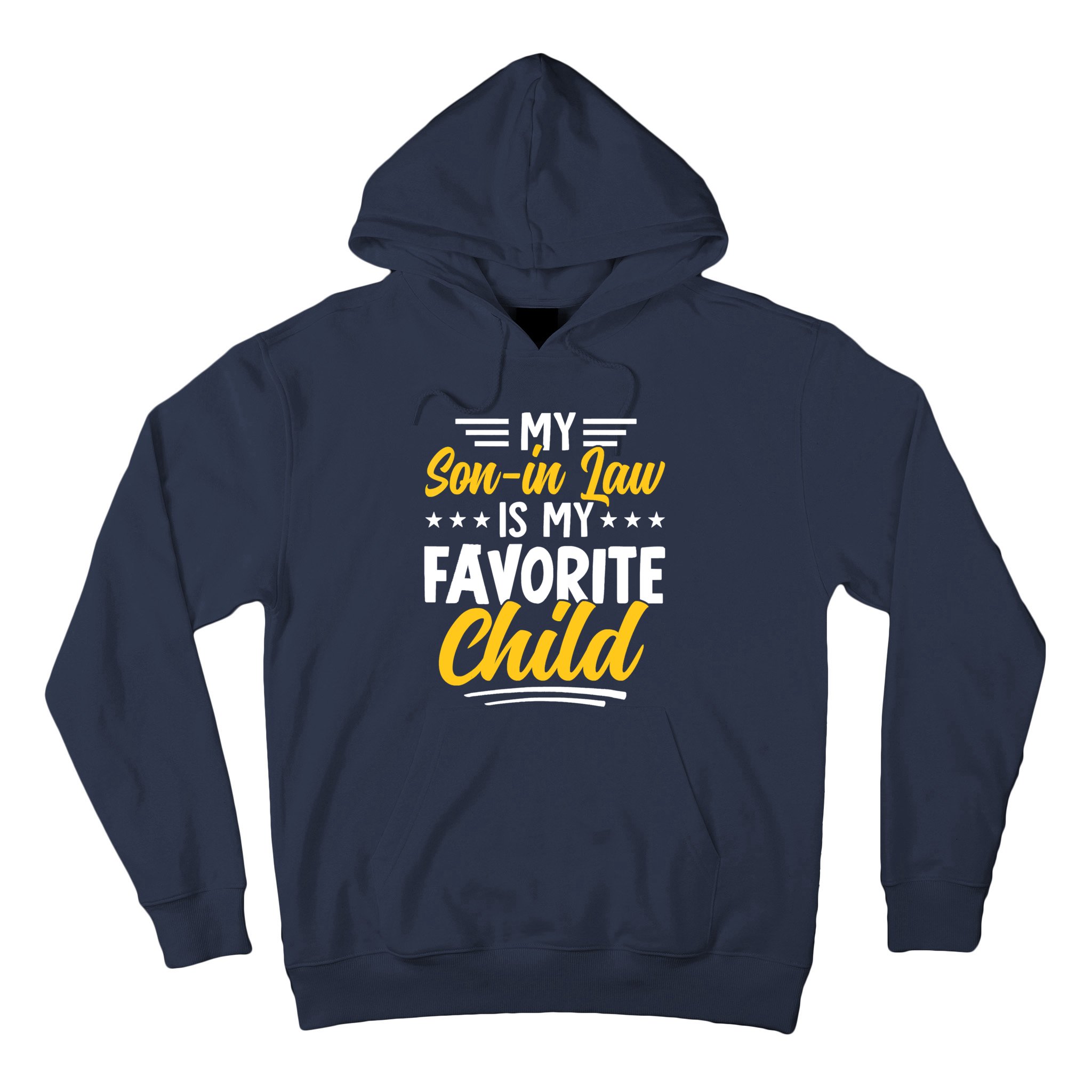 funny-my-son-in-law-is-my-favorite-child-from-mother-in-law-hoodie