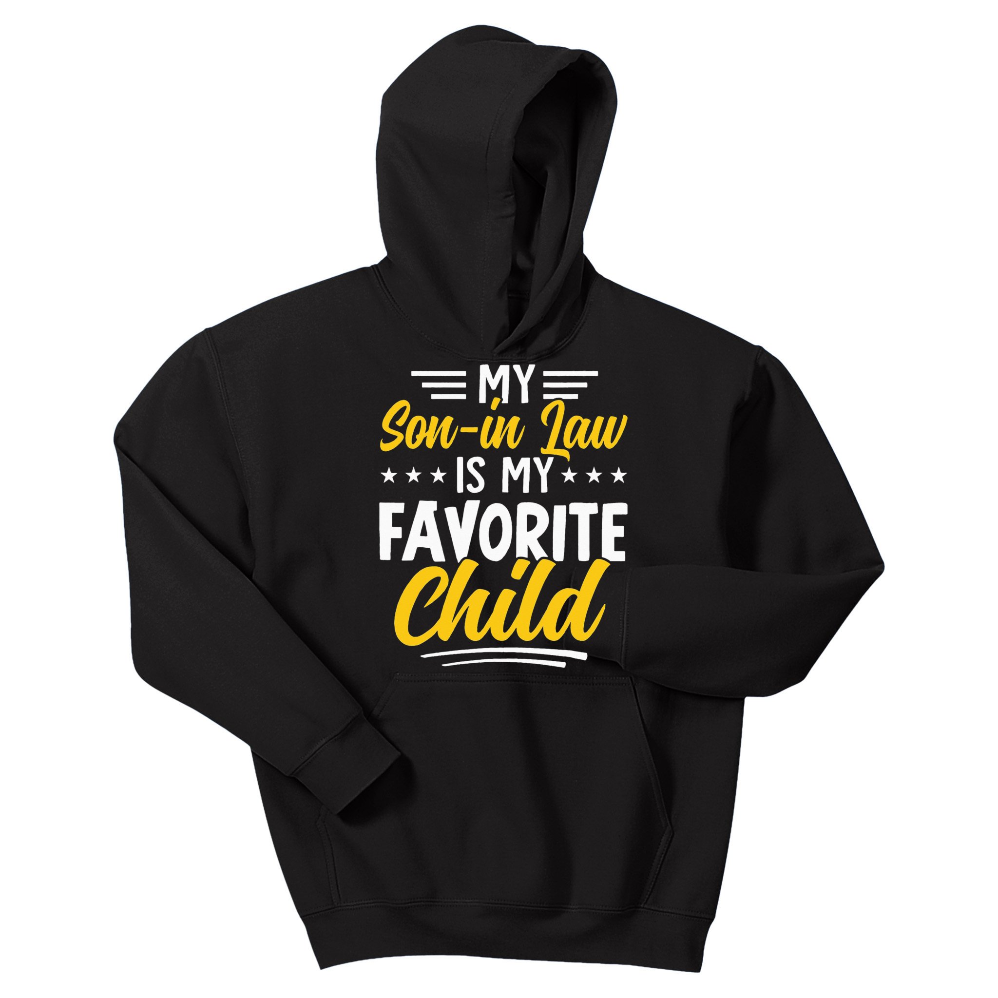 funny-my-son-in-law-is-my-favorite-child-from-mother-in-law-kids-hoodie