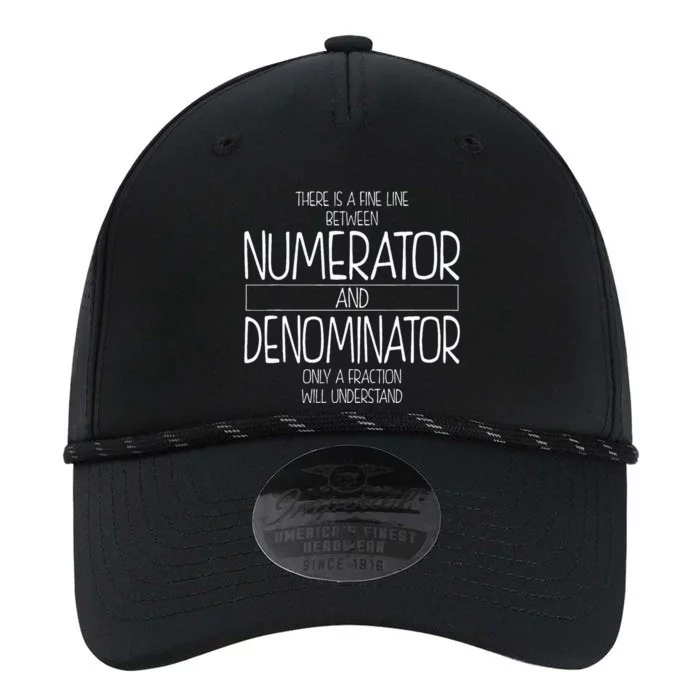 Funny Math Teacher Joke Fun Best Math Quotes Performance The Dyno Cap