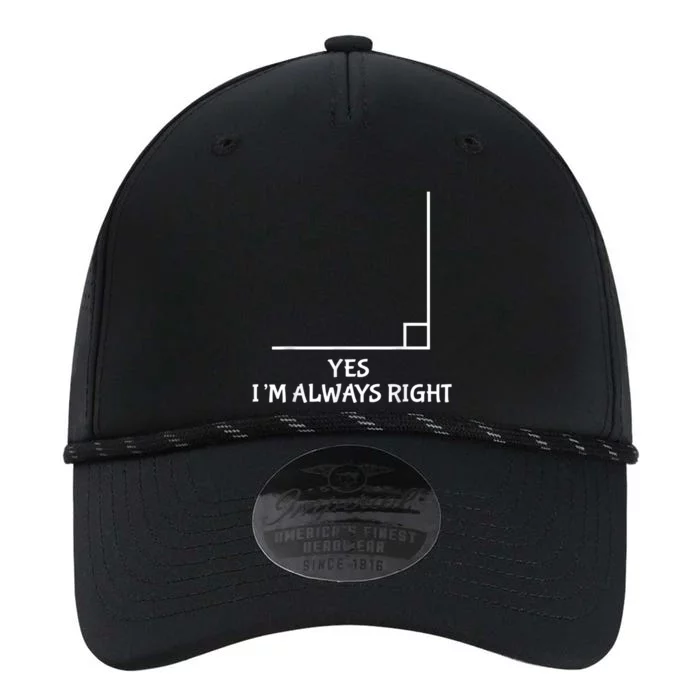 Funny Math Teacher Joke Men Women Fun Best Math Quotes Performance The Dyno Cap