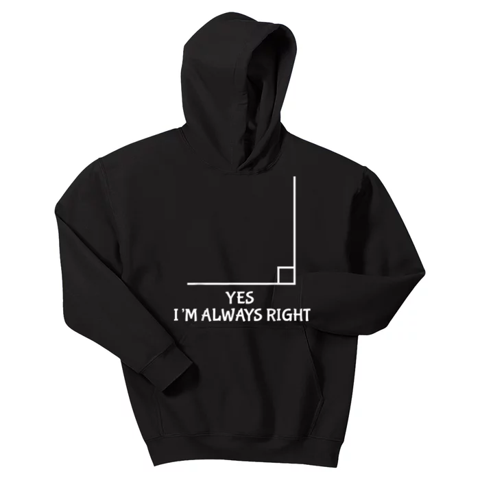 Funny Math Teacher Joke Men Women Fun Best Math Quotes Kids Hoodie