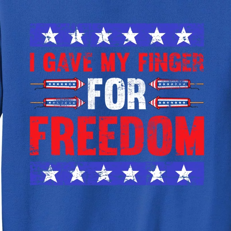 Freedom Merica Veteran Patriotic July Patriot American Flag Cute Gift Sweatshirt