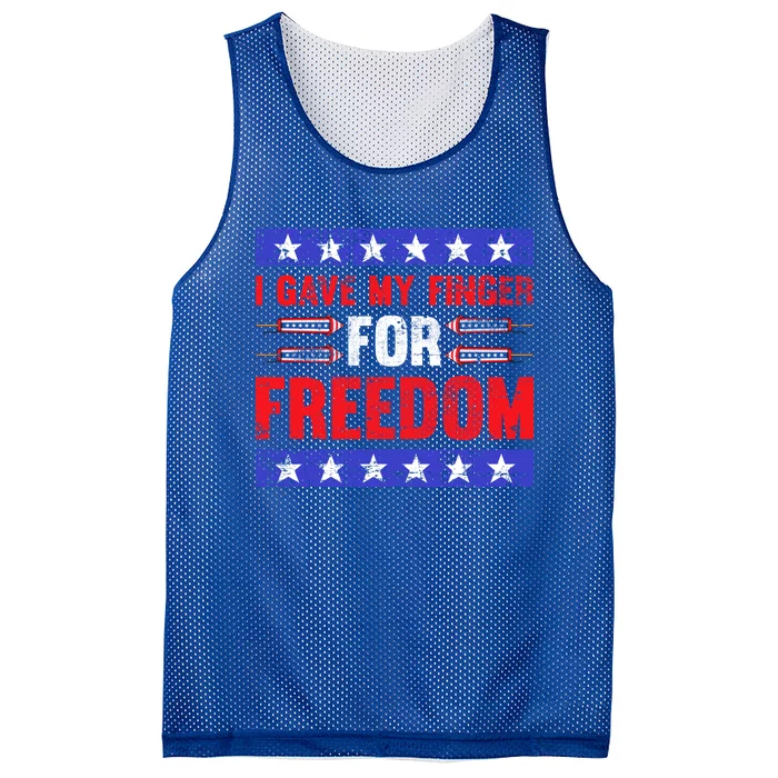 Freedom Merica Veteran Patriotic July Patriot American Flag Cute Gift Mesh Reversible Basketball Jersey Tank