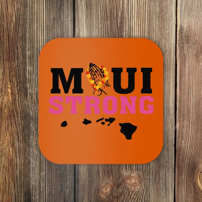 Funny Maui Wildfire Relief All Profits Will Be Coaster