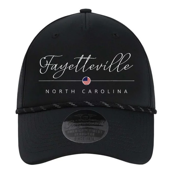 Fayetteville North Carolina Nc On Fayetteville Performance The Dyno Cap