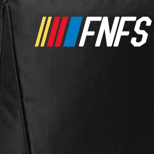 Fellas Need Fun Stories Funny Fnfs Party City Backpack