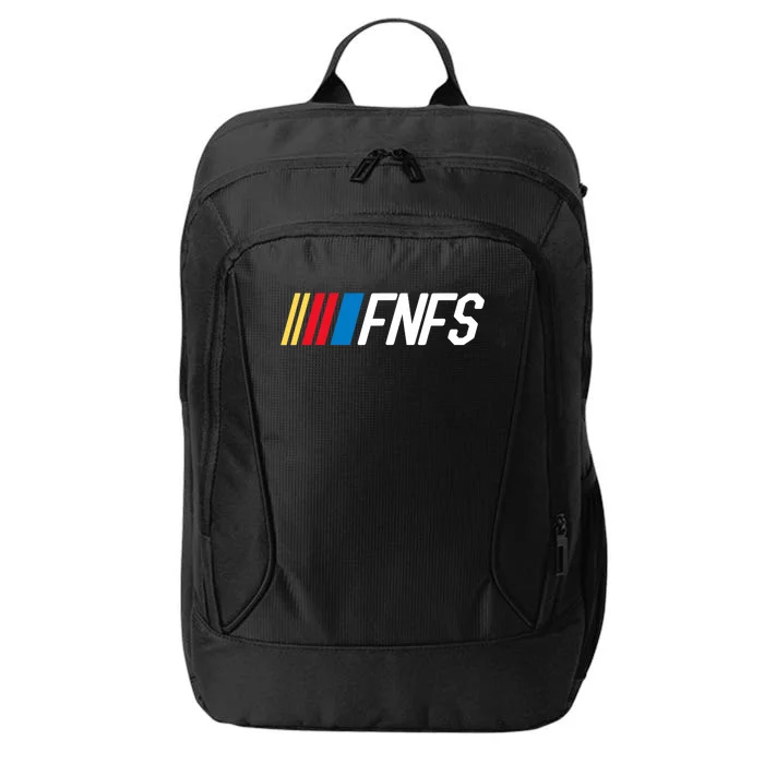 Fellas Need Fun Stories Funny Fnfs Party City Backpack