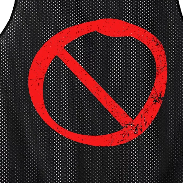 Friday Night Funkin Boyfriend Mesh Reversible Basketball Jersey Tank