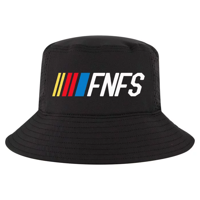 Fellas Need Fun Stories Funny Fnfs Party Cool Comfort Performance Bucket Hat