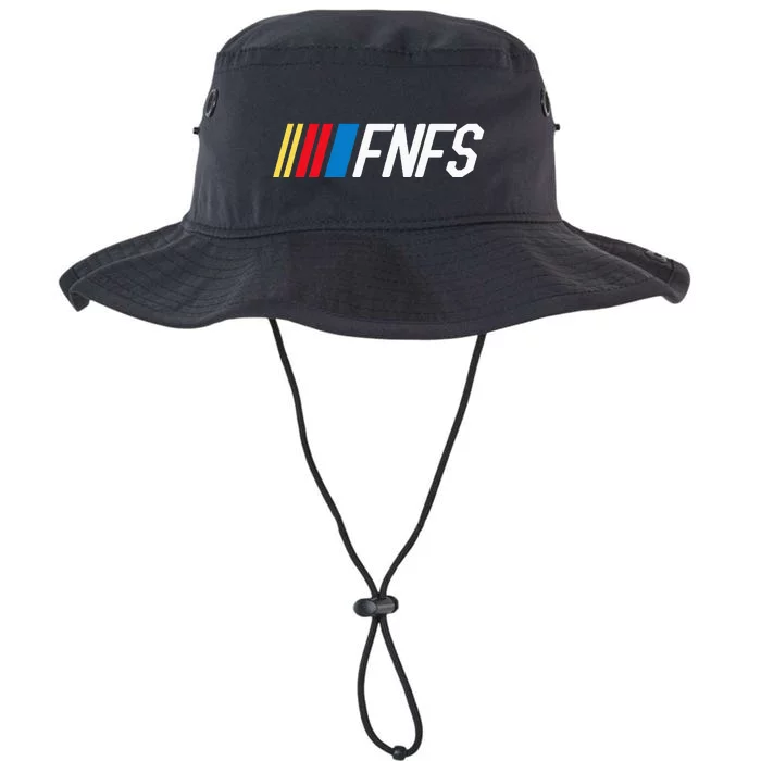 Fellas Need Fun Stories Funny Fnfs Party Legacy Cool Fit Booney Bucket Hat