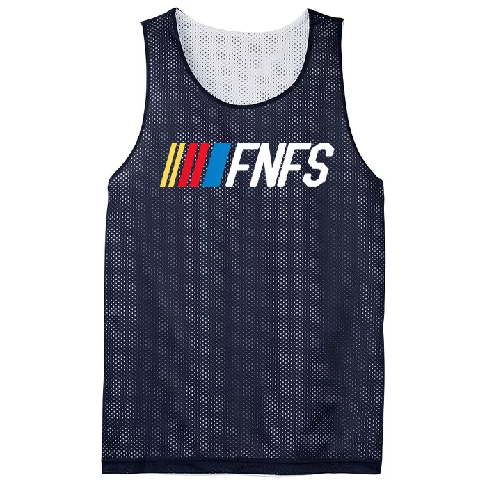 Fellas Need Fun Stories Funny Fnfs Party Mesh Reversible Basketball Jersey Tank