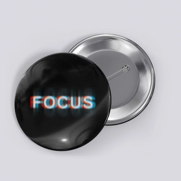 Focus Button