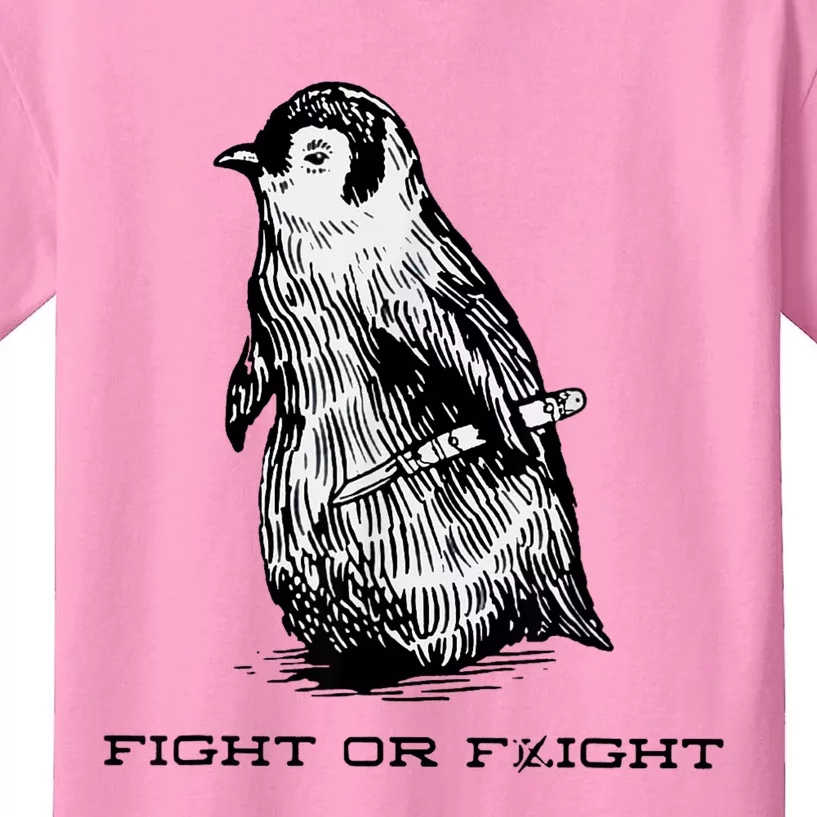 Funny cheap penguin shirts