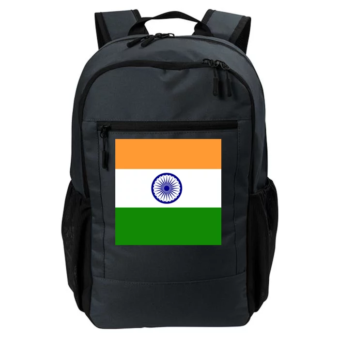 Flag of India Daily Commute Backpack