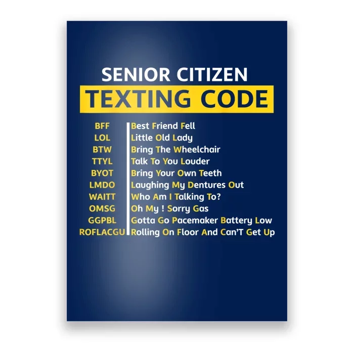 https://images3.teeshirtpalace.com/images/productImages/fop3200626-funny-old-people-senior-citizen-texting-code-gift--navy-post-garment.webp?width=700