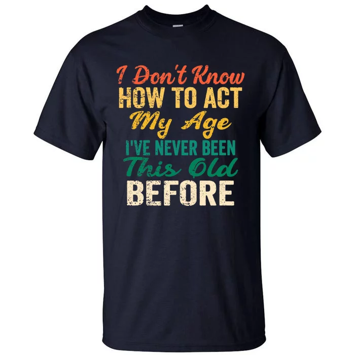 Old Navy Novelty T-Shirts