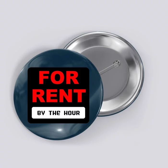 For Rent By The Hour Button