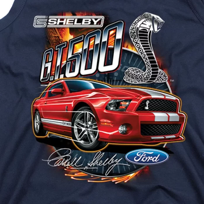 Tee shirt homme discount mustang