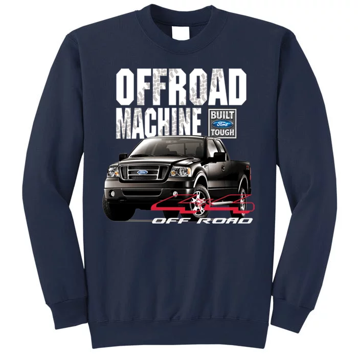Ford Offroad F-150 Sweatshirt