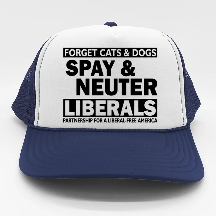 Baseball Cap for Cats and Dogs