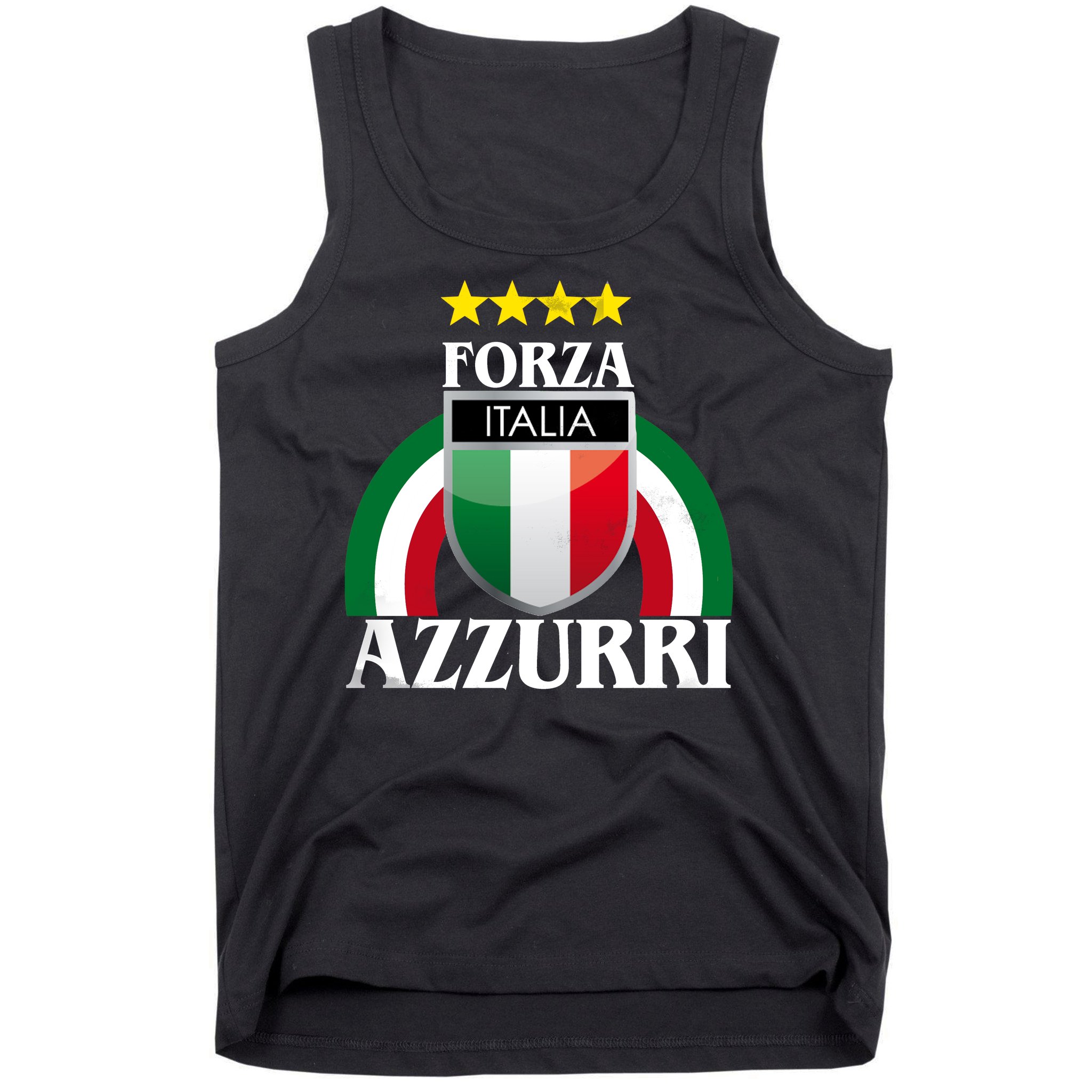 Italia Womens Jersey Shirt Forza Azzurri Woman Italy Soccer T Shirts,  Hoodies, Sweatshirts & Merch