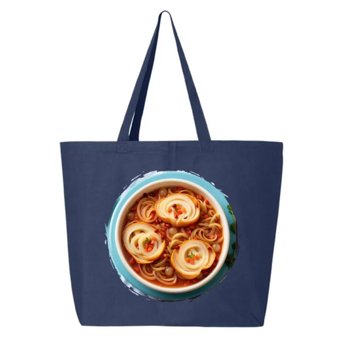 French Onion Soup 25L Jumbo Tote