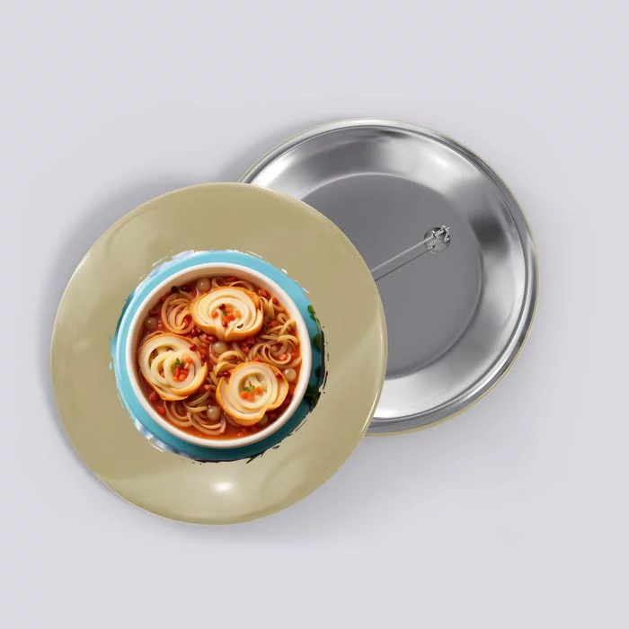 French Onion Soup Button