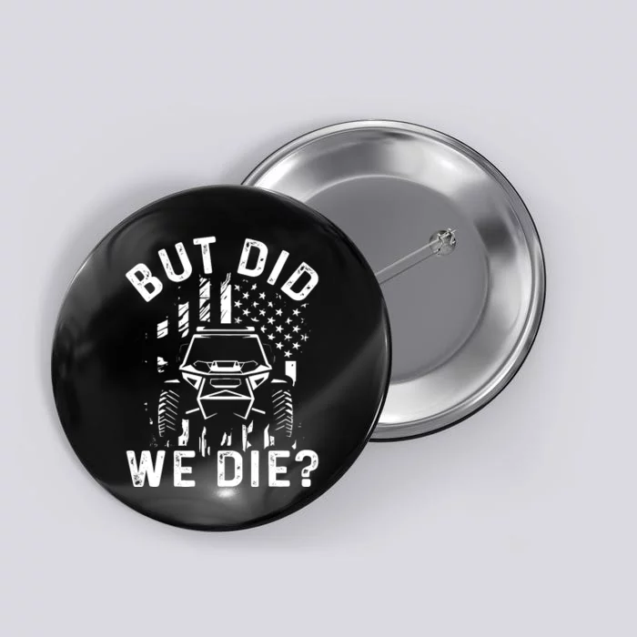 Funny Offroading Utv Offroad Off Road Vehicle Rock Crawling Button