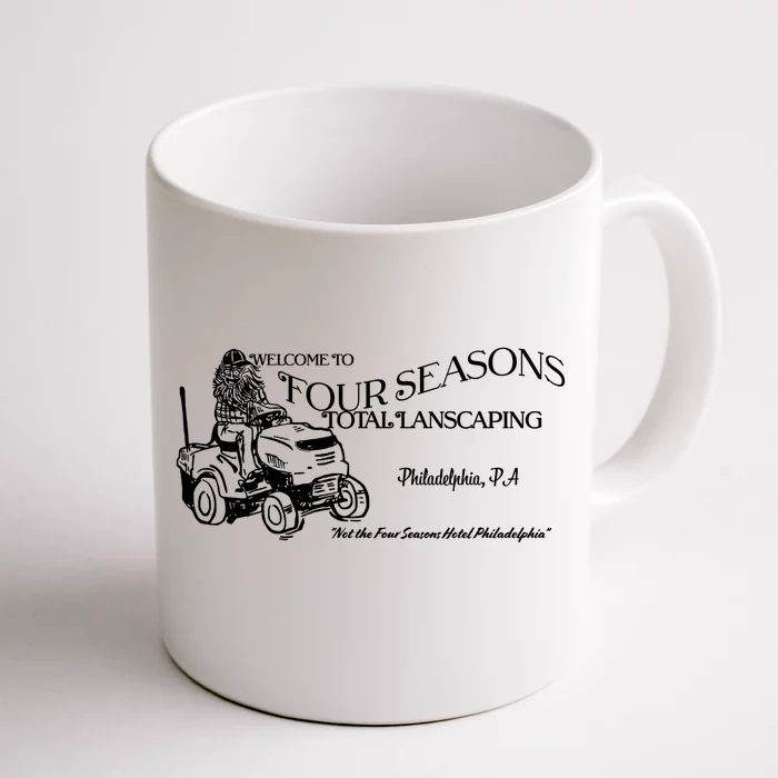 https://images3.teeshirtpalace.com/images/productImages/four-seasons-total-landscaping--white-cfm-back.webp?width=700