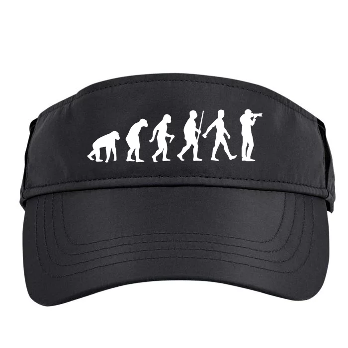 Funny Photographer Art Photography Camera Lover Adult Drive Performance Visor