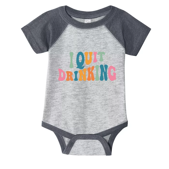 Funny Pregnancy Announcement Infant Baby Jersey Bodysuit