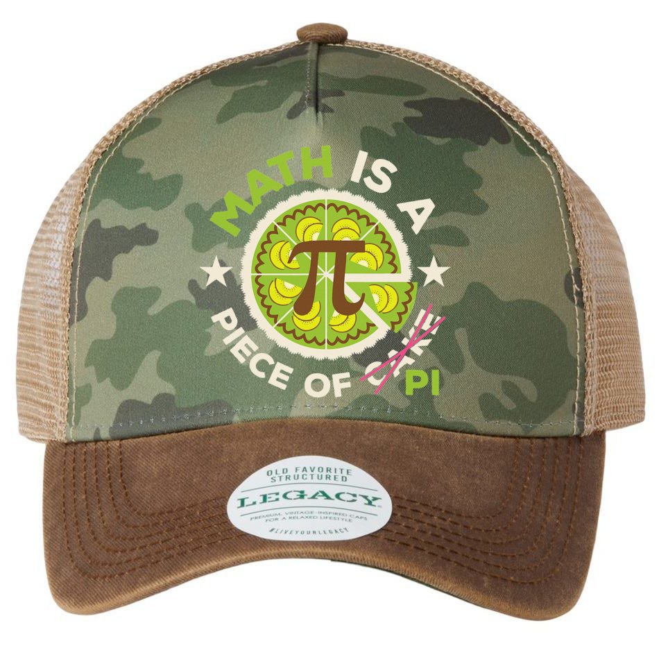 Pi 3.14 Symbol Funny Math Lover Gift for Pi Day Bucket Hats for