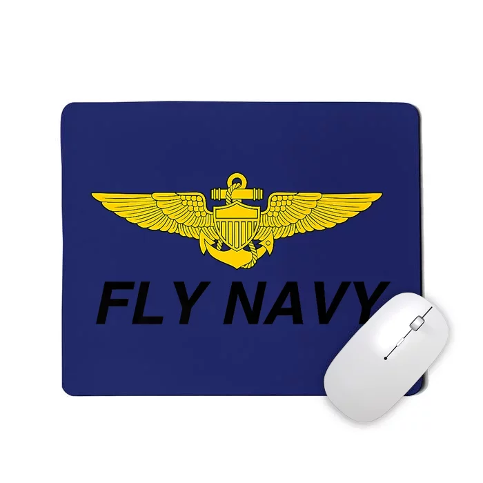 FLY Premium Mousepad