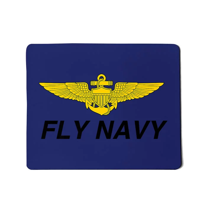 FLY Premium Mousepad