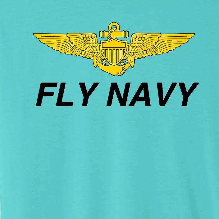 FLY Premium ChromaSoft Performance T-Shirt