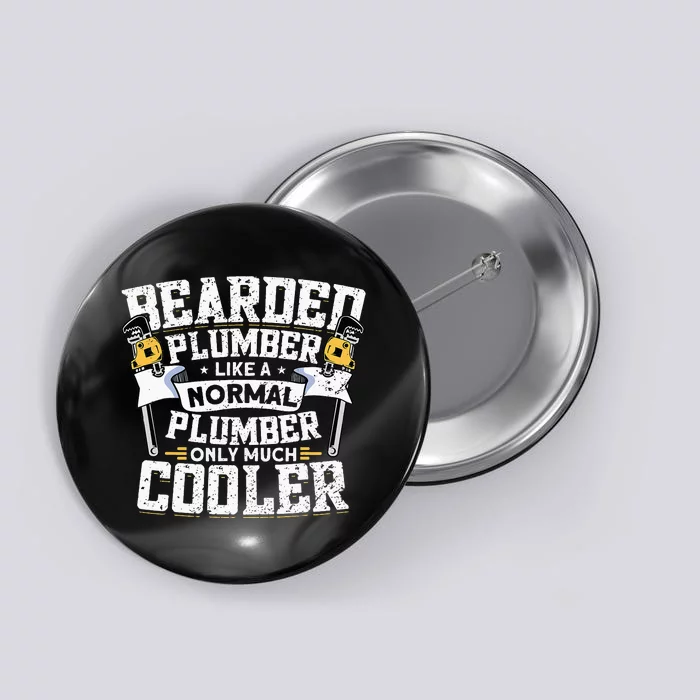 Funny Plumber Gift For Cool Plumbing Play With Nipples Button