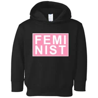 Shakin Tits & Takin Shits Quotes Sayings Full Zip Hoodie