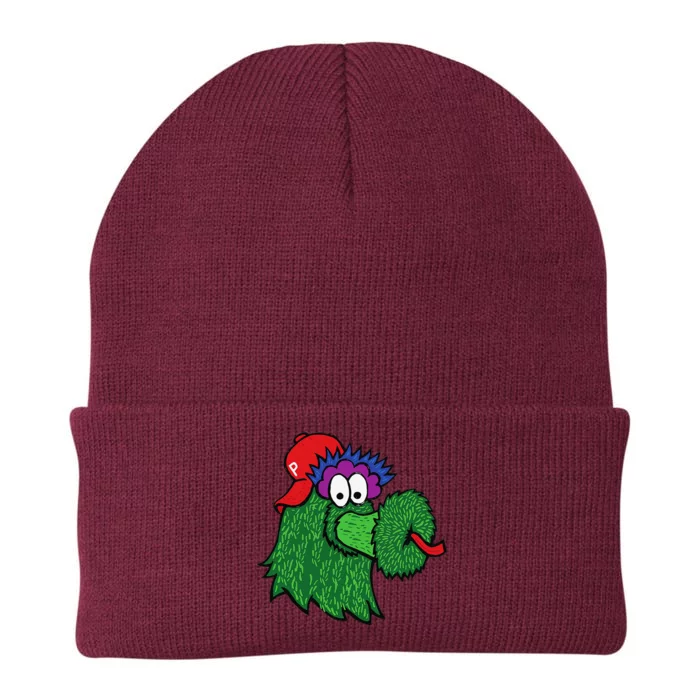 Funny Phanatic P Apreal Gift Knit Cap Winter Beanie