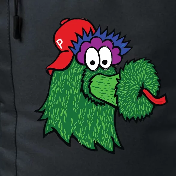 Funny Phanatic P Apreal Daily Commute Backpack