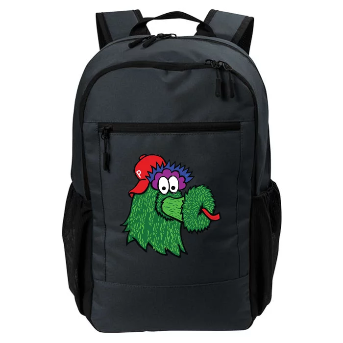 Funny Phanatic P Apreal Daily Commute Backpack