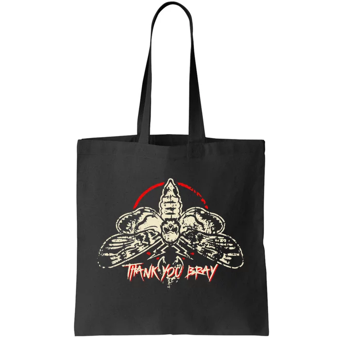 Funny Physics Physics Science Physicist Physics Humor Tote Bag