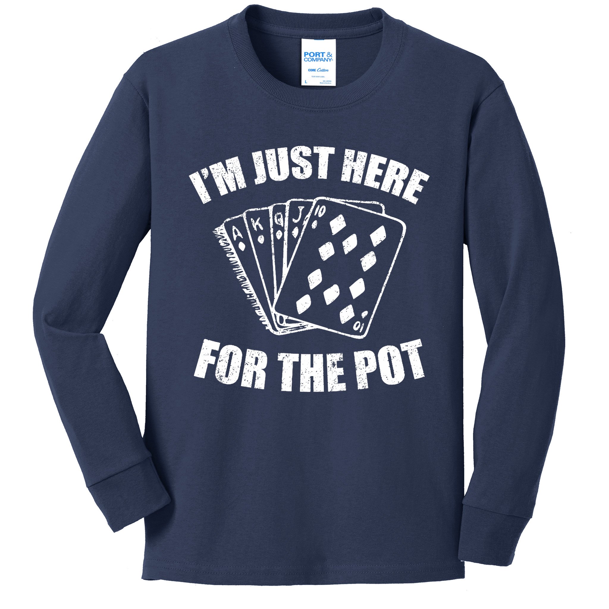 Poker Gift Guide 2023: Best Gifts for Poker Players