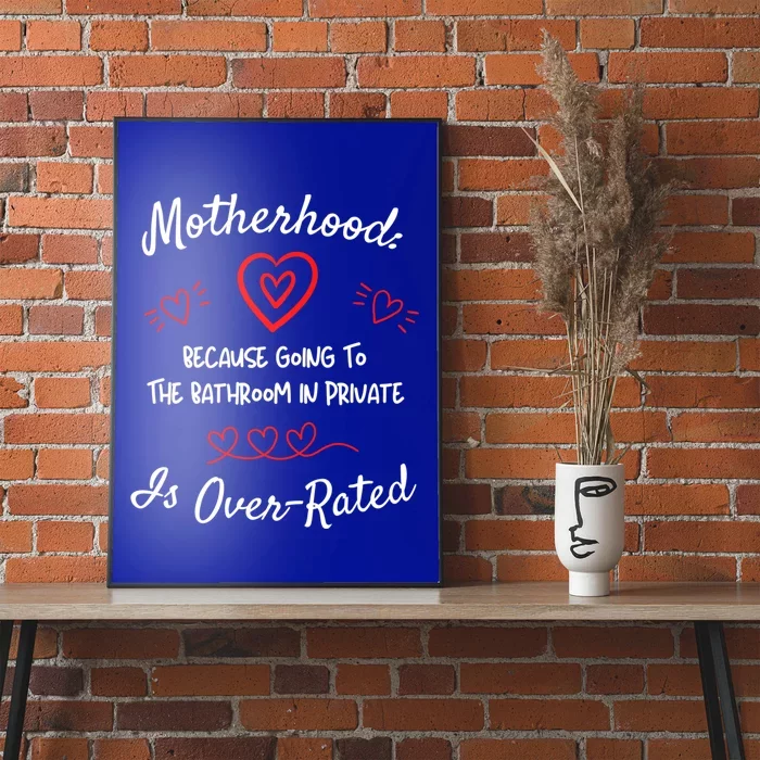 Funny Parenting Quotes Sarcastic Mom Sayings Meaningful Gift Poster