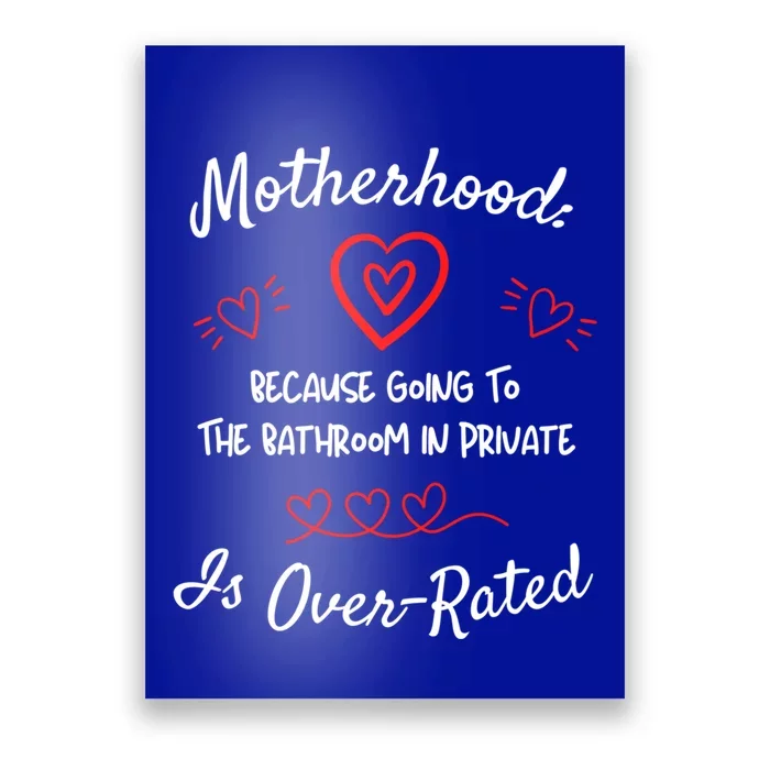 Funny Parenting Quotes Sarcastic Mom Sayings Meaningful Gift Poster