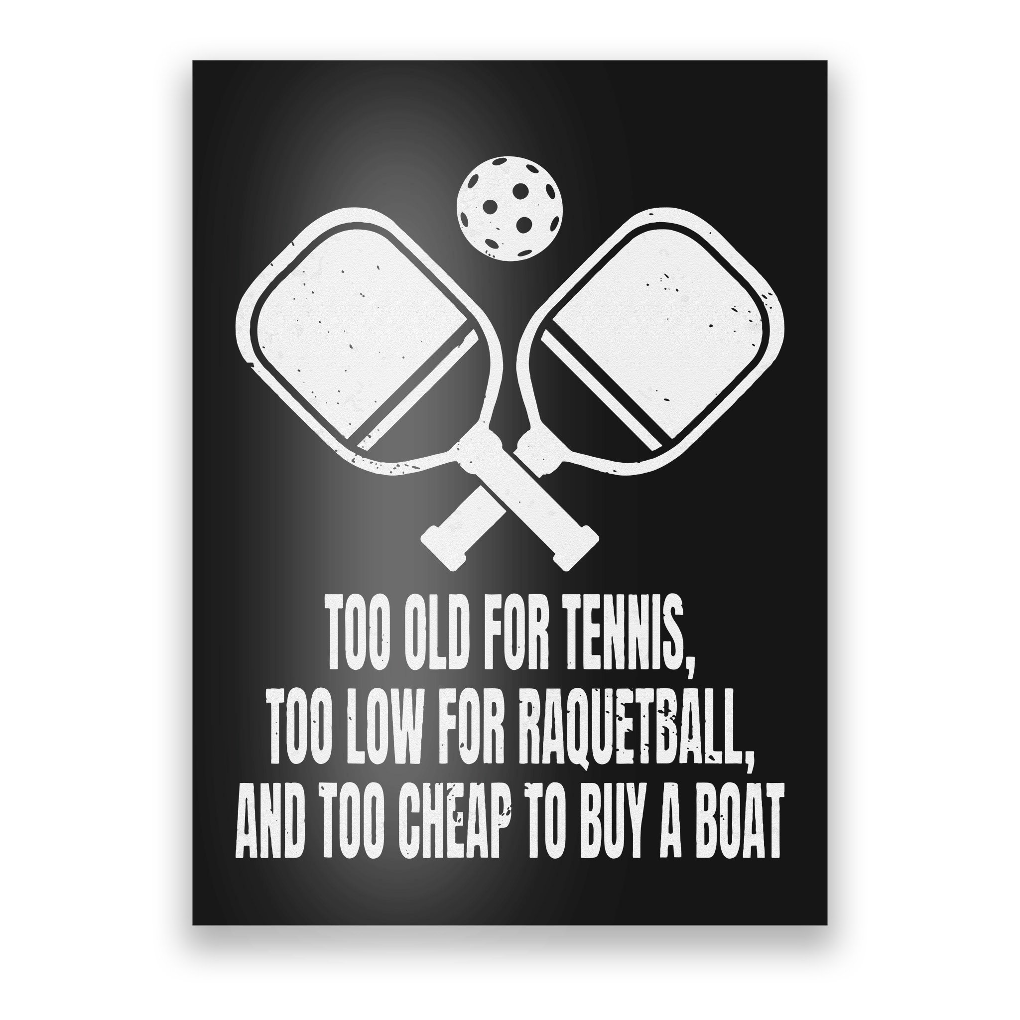 https://images3.teeshirtpalace.com/images/productImages/fps3919068-funny-pickleball-saying-pickleball-quote-too-old-for-tennis--black-post-garment.jpg