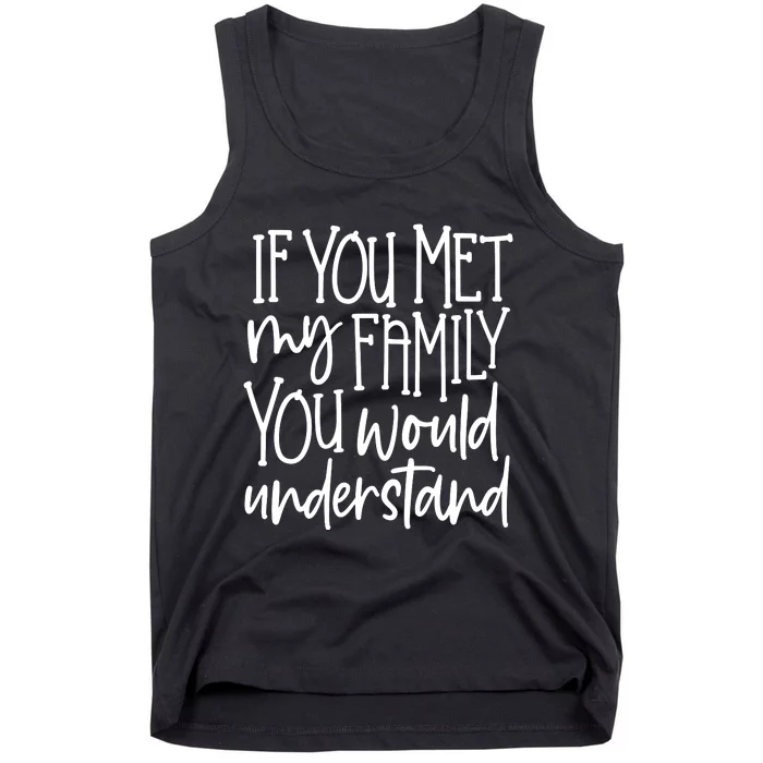 Funny Quotes Funny Slogans Funny Sayings Tank Top