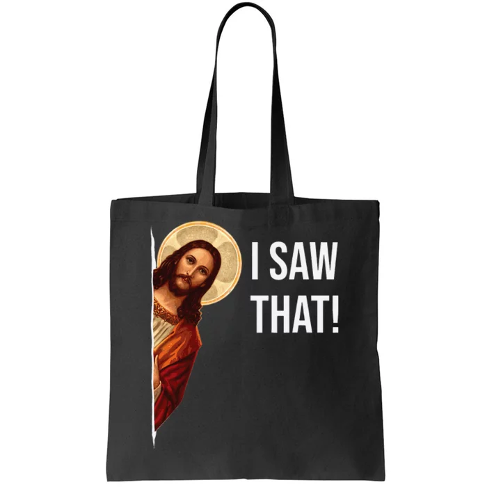 Christian Tote Bag  Inspirational Tote Bags