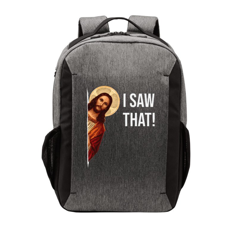 The Jesus backpack's amazing story : r/TheChosenSeries