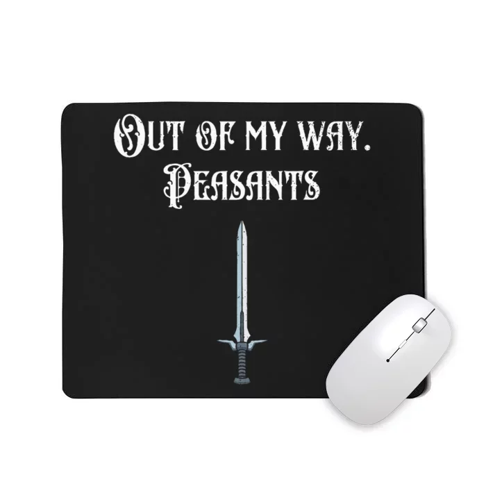 Funny Retirement 2024 Loading Retired Countdown Mousepad