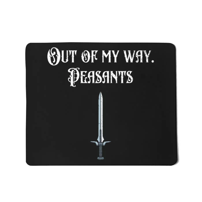 Funny Retirement 2024 Loading Retired Countdown Mousepad